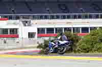 May-2024;motorbikes;no-limits;peter-wileman-photography;portimao;portugal;trackday-digital-images